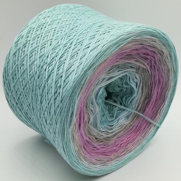 (ab 0,016€/Meter) *B* Silence M+G